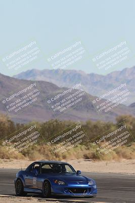 media/Oct-24-2025-Doghouse Garage (Fri) [[783d2ff07a]]/2-Inter-High/Session 2 (Turn 10)/